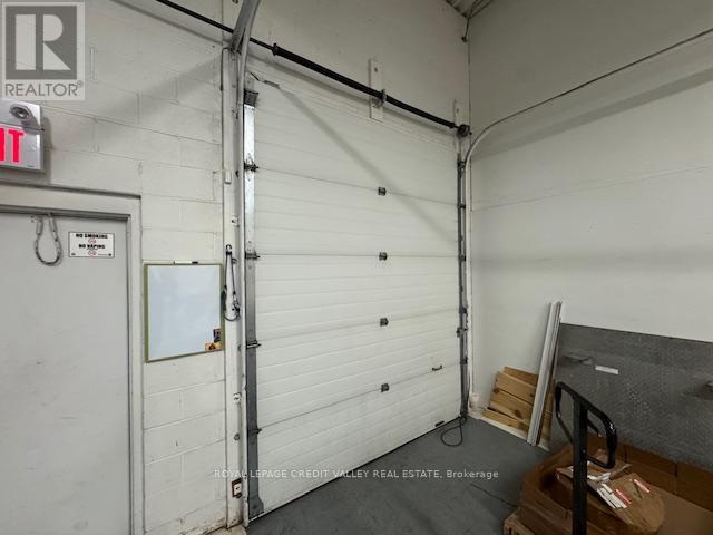 9 - 330 Guelph Street, Halton Hills (Georgetown), Ontario  L7G 4B5 - Photo 22 - W12920658