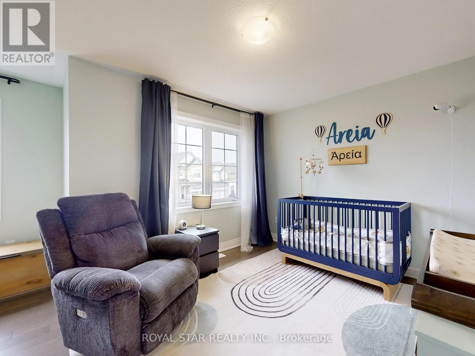 20 Walworth Street, Halton Hills (Georgetown), Ontario  L7G 0N5 - Photo 30 - W12920698