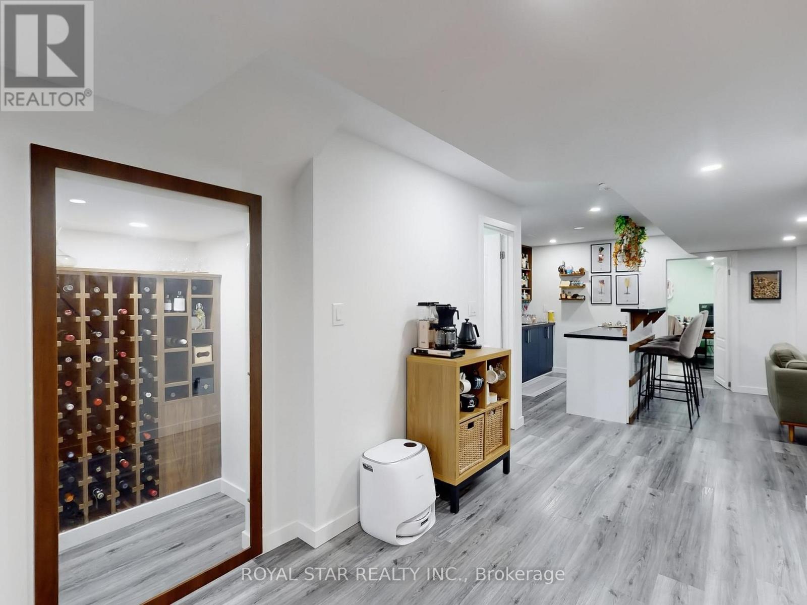 20 Walworth Street, Halton Hills (Georgetown), Ontario  L7G 0N5 - Photo 36 - W12920698