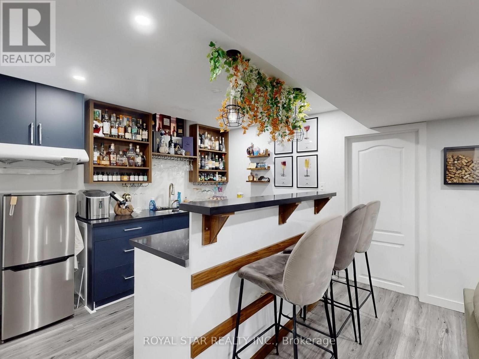 20 Walworth Street, Halton Hills (Georgetown), Ontario  L7G 0N5 - Photo 40 - W12920698