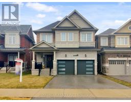 <div class="price">$1,449,000</div> 20 Walworth Street, Halton Hills (Georgetown)<br><div style="margin-bottom:8px;"><small>Royal Star Realty Inc.</small></div><div class='bed_bath'>6 Bed | 5 Bath</div>