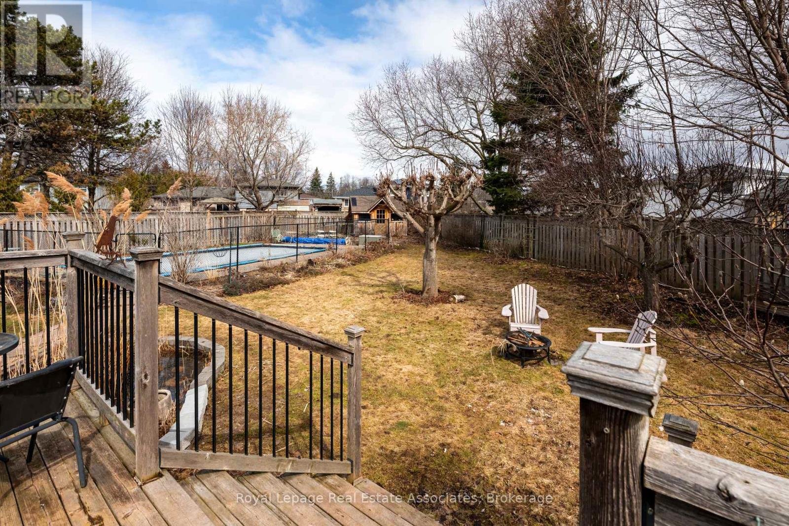 55 Eleanor Crescent, Halton Hills (Georgetown), Ontario  L7G 2T7 - Photo 20 - W12920990