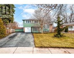 <div class="price">$1,149,900</div> 55 Eleanor Crescent, Halton Hills (Georgetown)<br><div style="margin-bottom:8px;"><small>Royal LePage Real Estate Associates</small></div><div class='bed_bath'>4 Bed | 2 Bath</div>