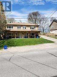 4 - 9 John Street, Halton Hills (Georgetown), Ontario  L7G 2J6 - Photo 1 - W12921708