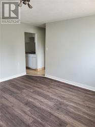 4 - 9 John Street, Halton Hills (Georgetown), Ontario  L7G 2J6 - Photo 4 - W12921708