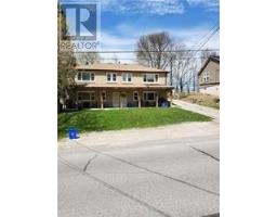 <div class="price">$2,400<small> Monthly</small></div> 4 - 9 John Street, Halton Hills (Georgetown)<br><div style="margin-bottom:8px;"><small>Royal LePage Terrequity Realty</small></div><div class='bed_bath'>2 Bed | 1 Bath</div>