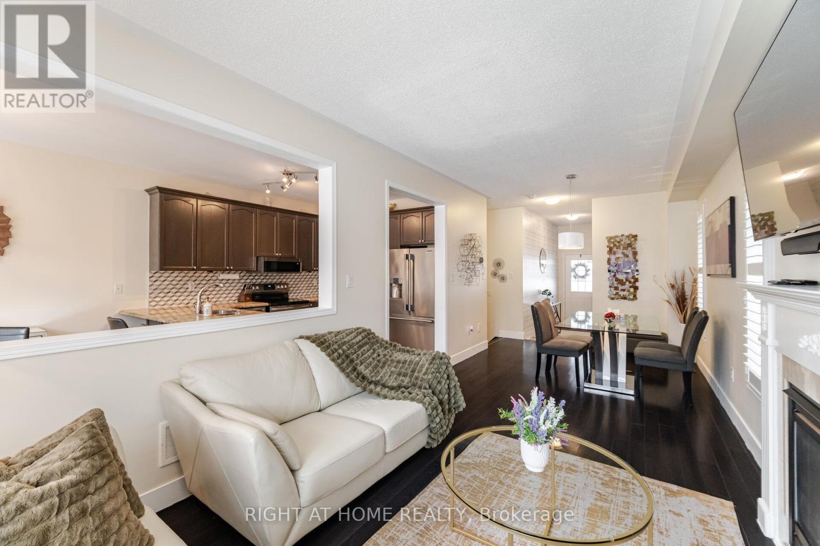 14 Duffel Crescent, Halton Hills (Georgetown), Ontario  L7G 0H7 - Photo 10 - W12921748