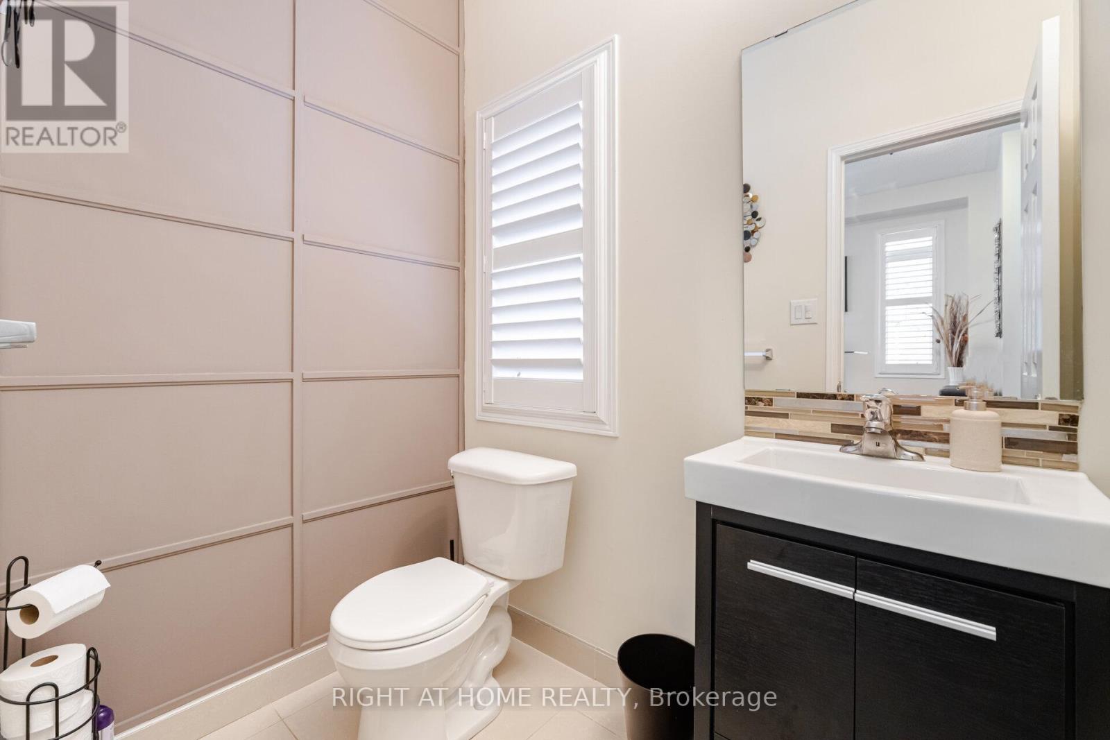 14 Duffel Crescent, Halton Hills (Georgetown), Ontario  L7G 0H7 - Photo 16 - W12921748