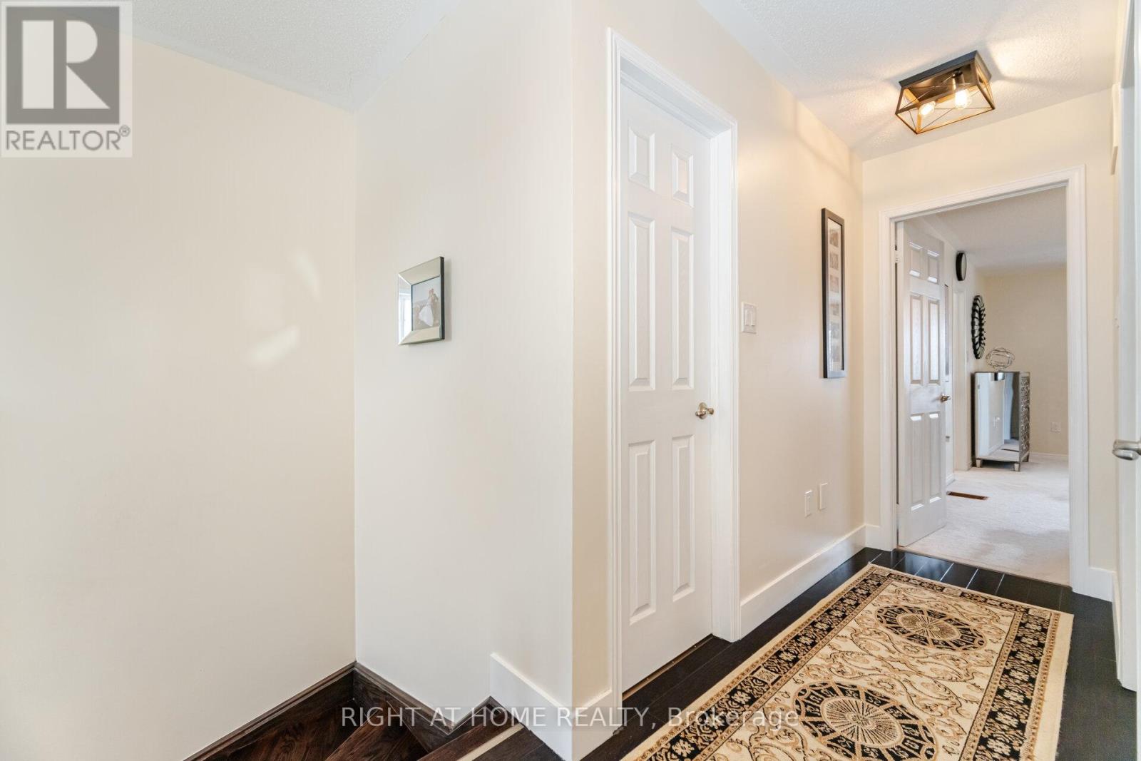 14 Duffel Crescent, Halton Hills (Georgetown), Ontario  L7G 0H7 - Photo 18 - W12921748