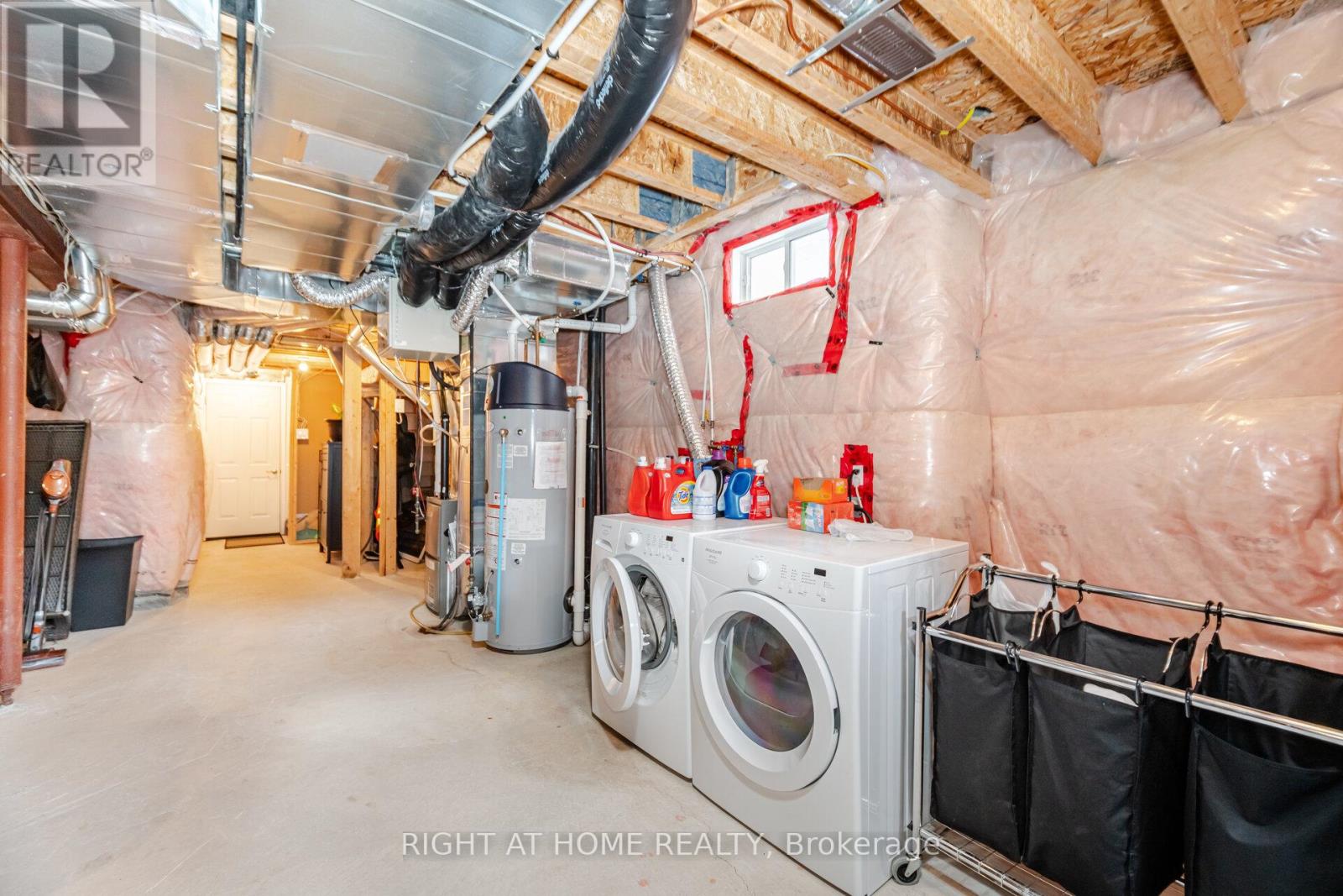 14 Duffel Crescent, Halton Hills (Georgetown), Ontario  L7G 0H7 - Photo 31 - W12921748