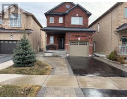 <div class="price">$1,049,000</div> 14 Duffel Crescent, Halton Hills (Georgetown)<br><div style="margin-bottom:8px;"><small>Right At Home Realty</small></div><div class='bed_bath'>3 Bed | 3 Bath</div>