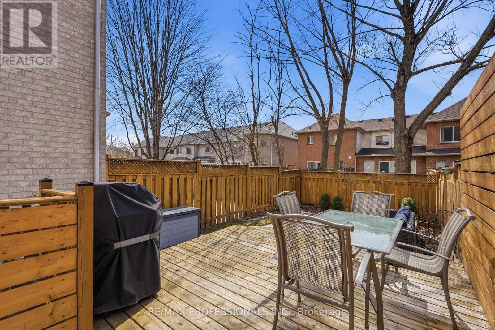 34 Harding Street, Halton Hills (Georgetown), Ontario  L7G 6B2 - Photo 37 - W12922368