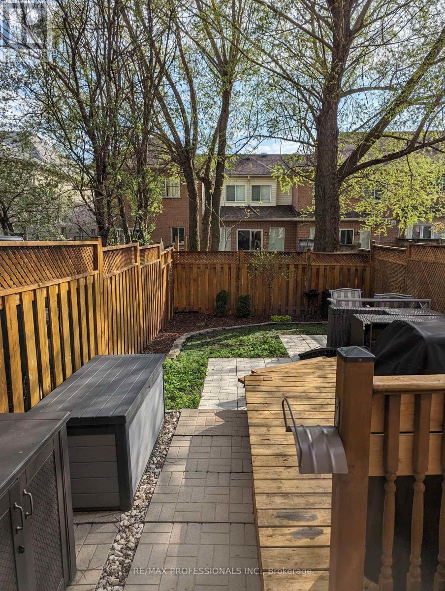 34 Harding Street, Halton Hills (Georgetown), Ontario  L7G 6B2 - Photo 38 - W12922368