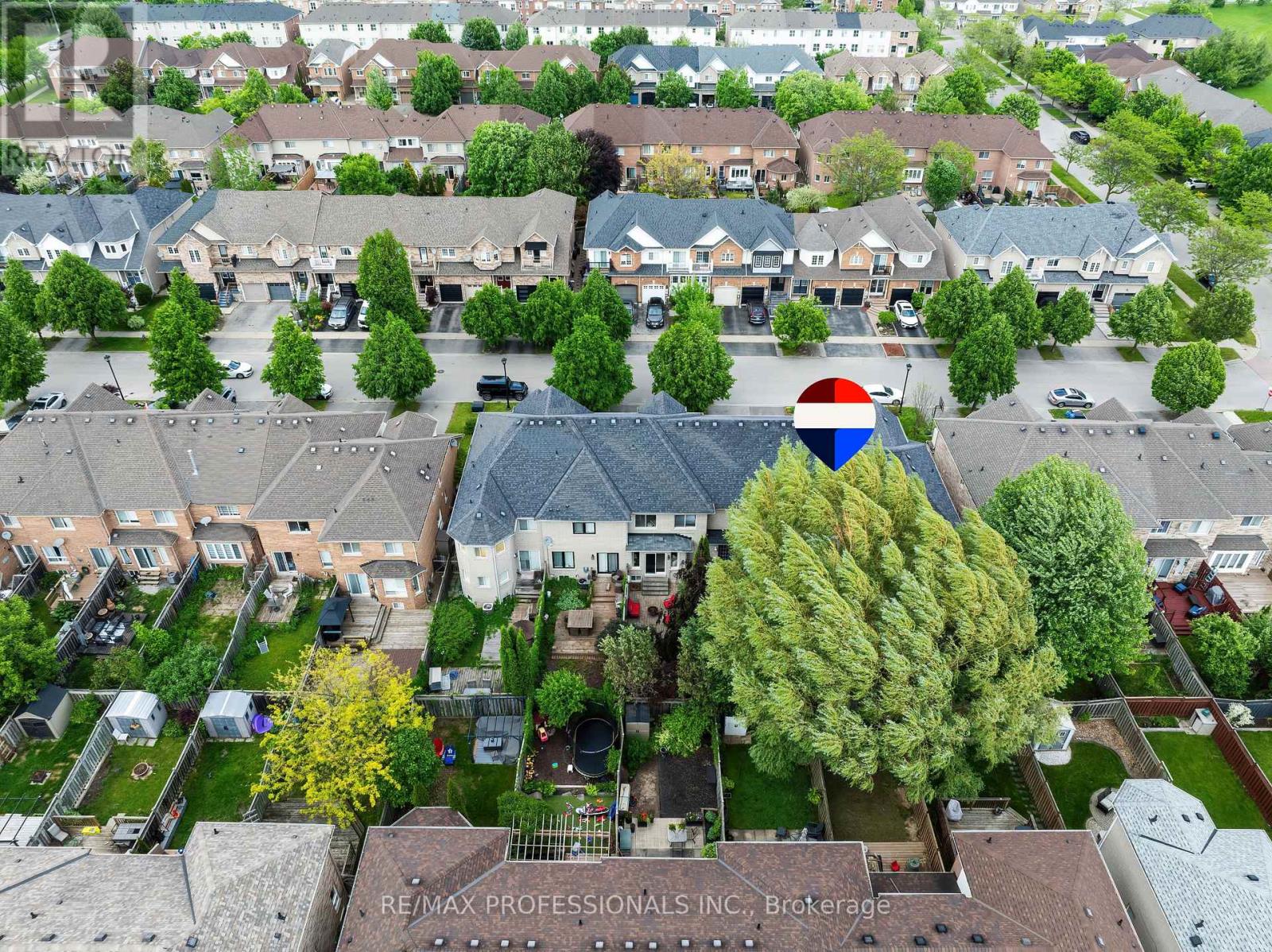 34 Harding Street, Halton Hills (Georgetown), Ontario  L7G 6B2 - Photo 42 - W12922368