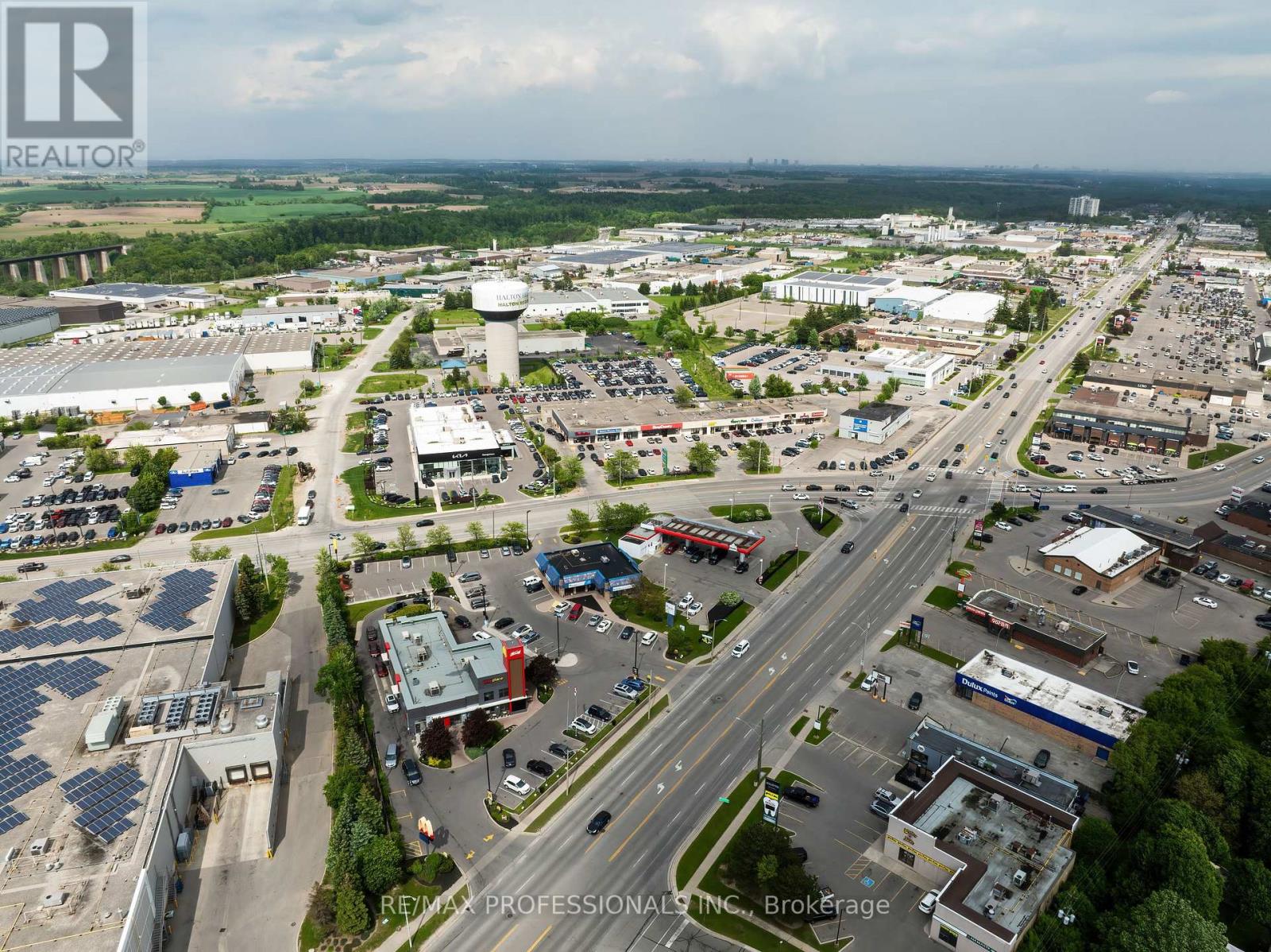 34 Harding Street, Halton Hills (Georgetown), Ontario  L7G 6B2 - Photo 49 - W12922368