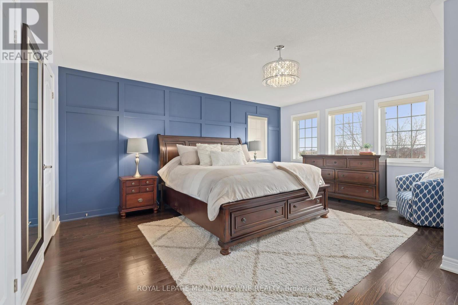 10 Silver Pond Drive, Halton Hills (Georgetown), Ontario  L7G 6L9 - Photo 24 - W12922512