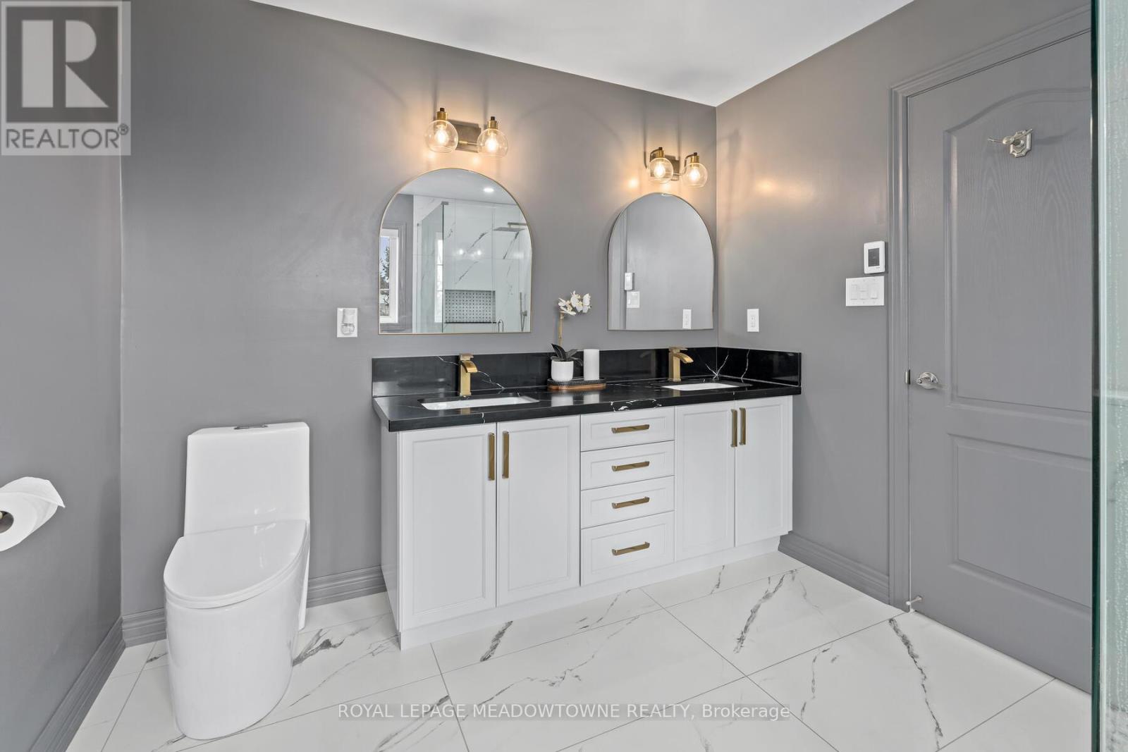 10 Silver Pond Drive, Halton Hills (Georgetown), Ontario  L7G 6L9 - Photo 26 - W12922512