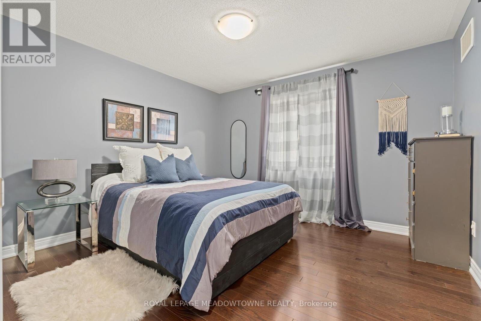 10 Silver Pond Drive, Halton Hills (Georgetown), Ontario  L7G 6L9 - Photo 28 - W12922512