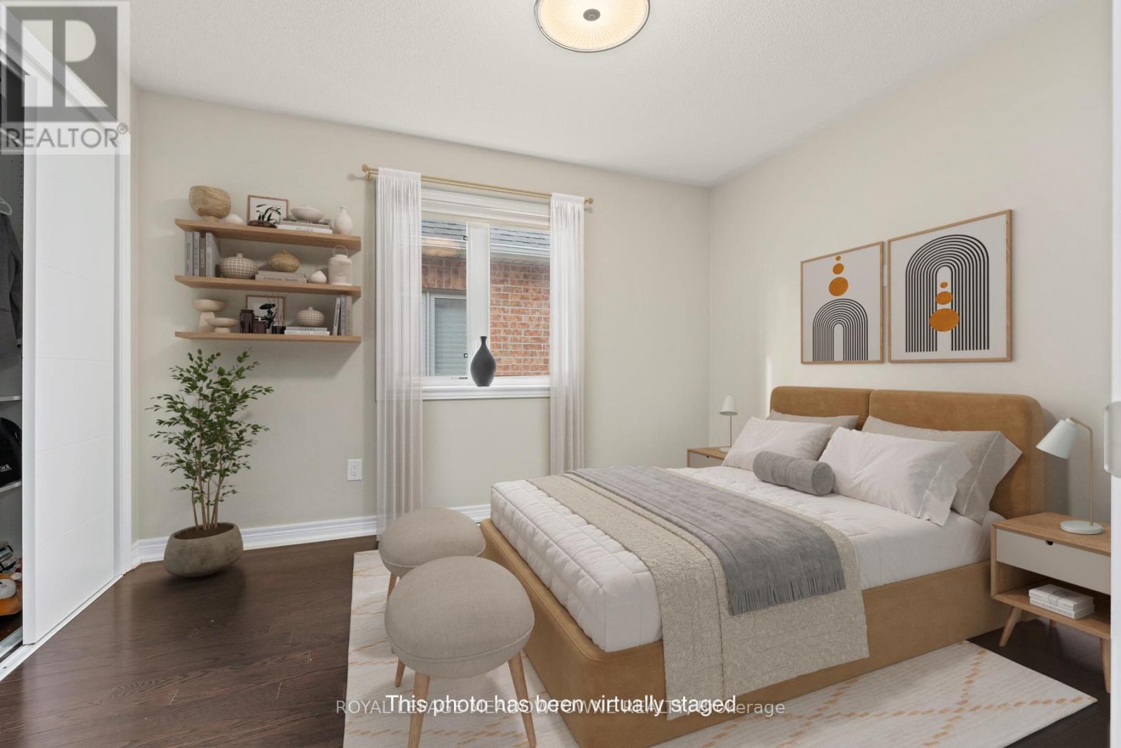 10 Silver Pond Drive, Halton Hills (Georgetown), Ontario  L7G 6L9 - Photo 29 - W12922512