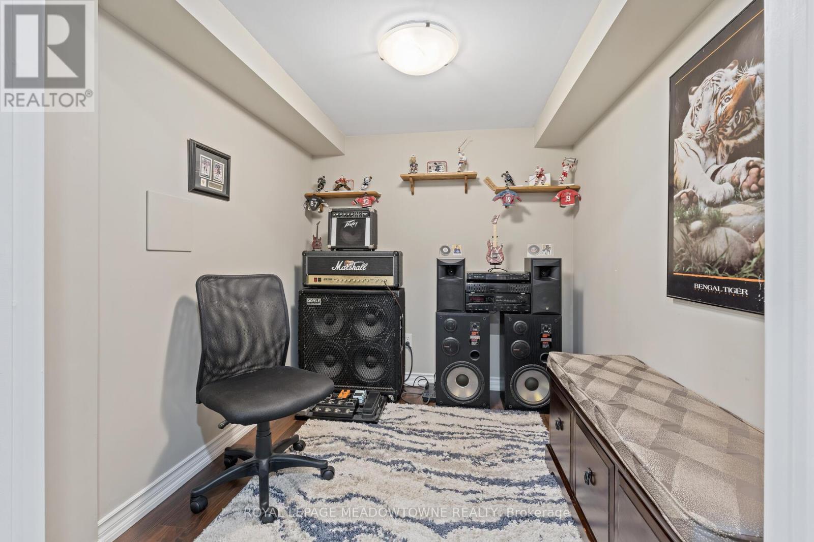 10 Silver Pond Drive, Halton Hills (Georgetown), Ontario  L7G 6L9 - Photo 37 - W12922512