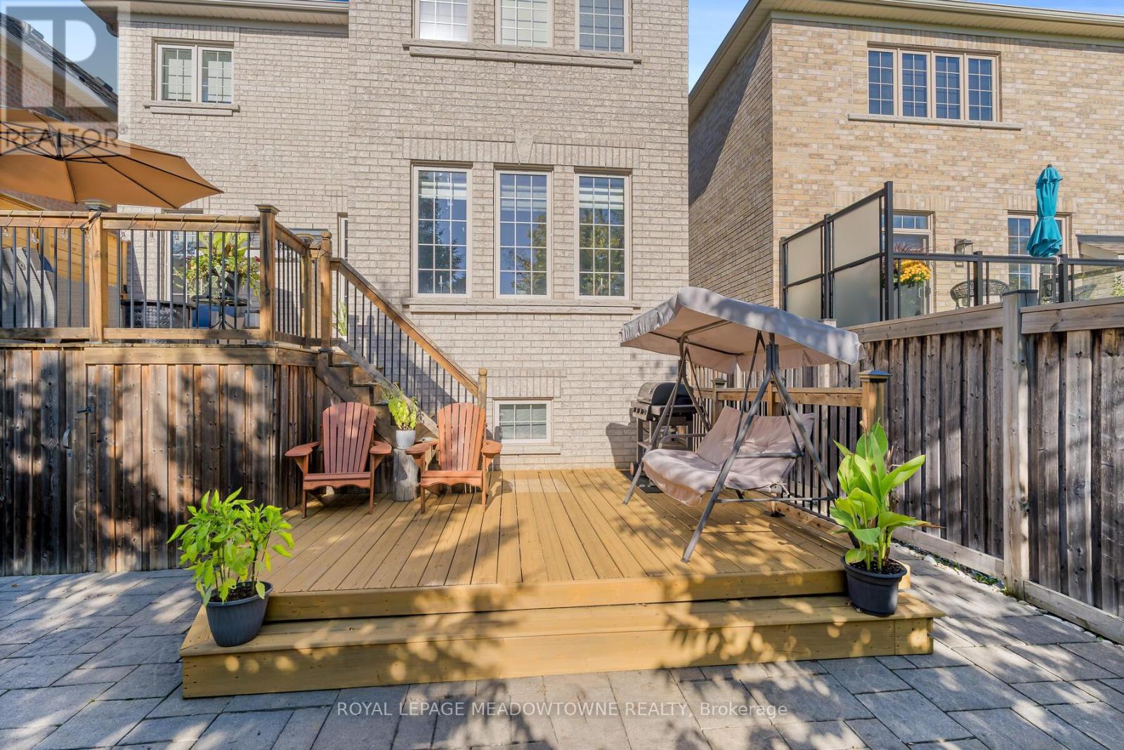 10 Silver Pond Drive, Halton Hills (Georgetown), Ontario  L7G 6L9 - Photo 42 - W12922512