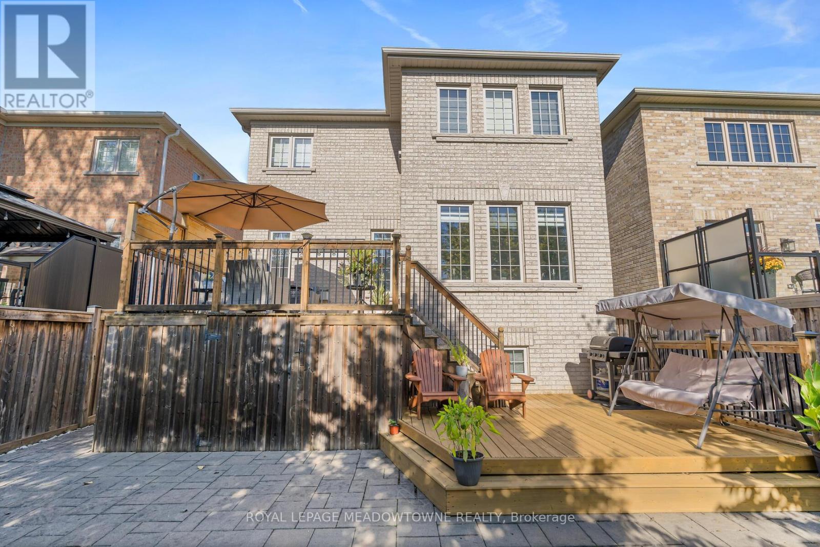 10 Silver Pond Drive, Halton Hills (Georgetown), Ontario  L7G 6L9 - Photo 46 - W12922512