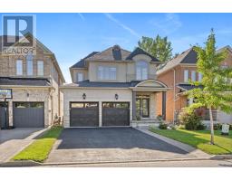 <div class="price">$1,495,000</div> 10 Silver Pond Drive, Halton Hills (Georgetown)<br><div style="margin-bottom:8px;"><small>Royal LePage Meadowtowne Realty</small></div><div class='bed_bath'>4 Bed | 4 Bath</div>