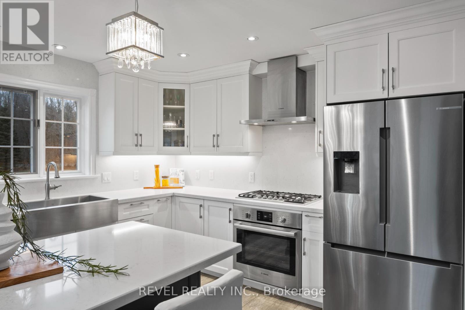 2255 Mohawk Trail, Milton (Campbellville), Ontario  L0P 1B0 - Photo 17 - W12923462