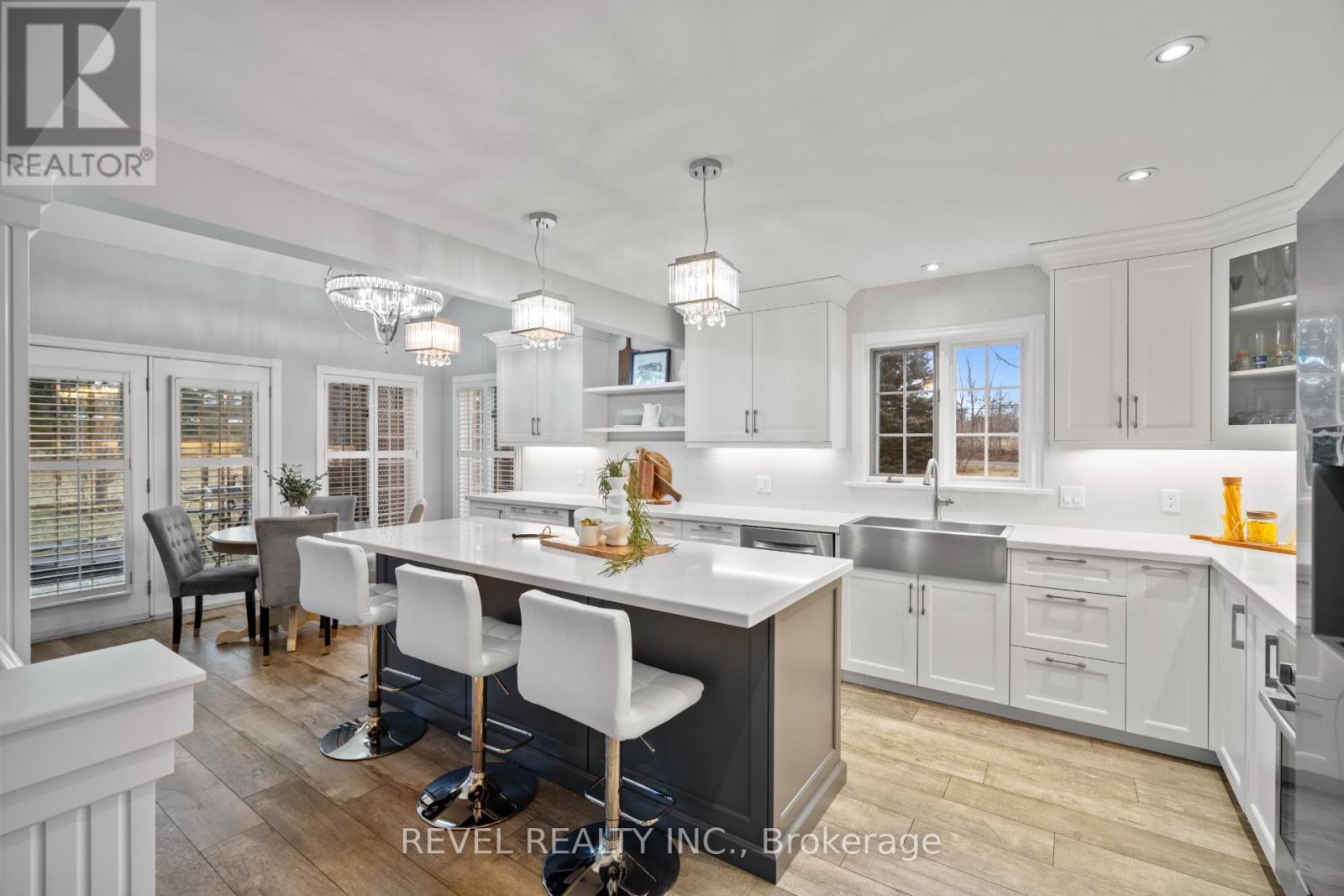 2255 Mohawk Trail, Milton (Campbellville), Ontario  L0P 1B0 - Photo 19 - W12923462