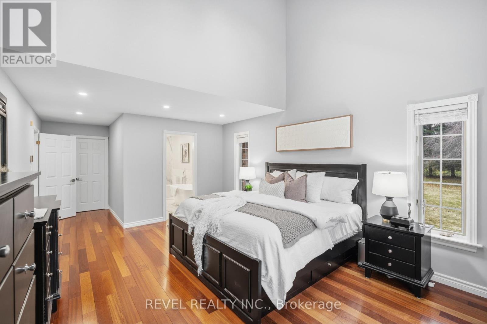 2255 Mohawk Trail, Milton (Campbellville), Ontario  L0P 1B0 - Photo 23 - W12923462