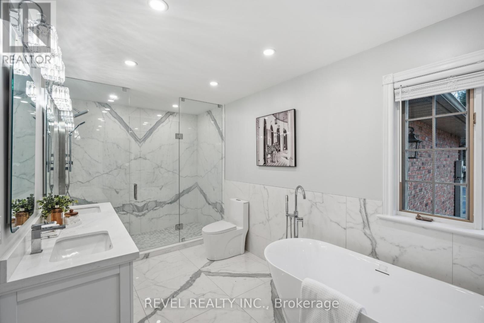 2255 Mohawk Trail, Milton (Campbellville), Ontario  L0P 1B0 - Photo 24 - W12923462