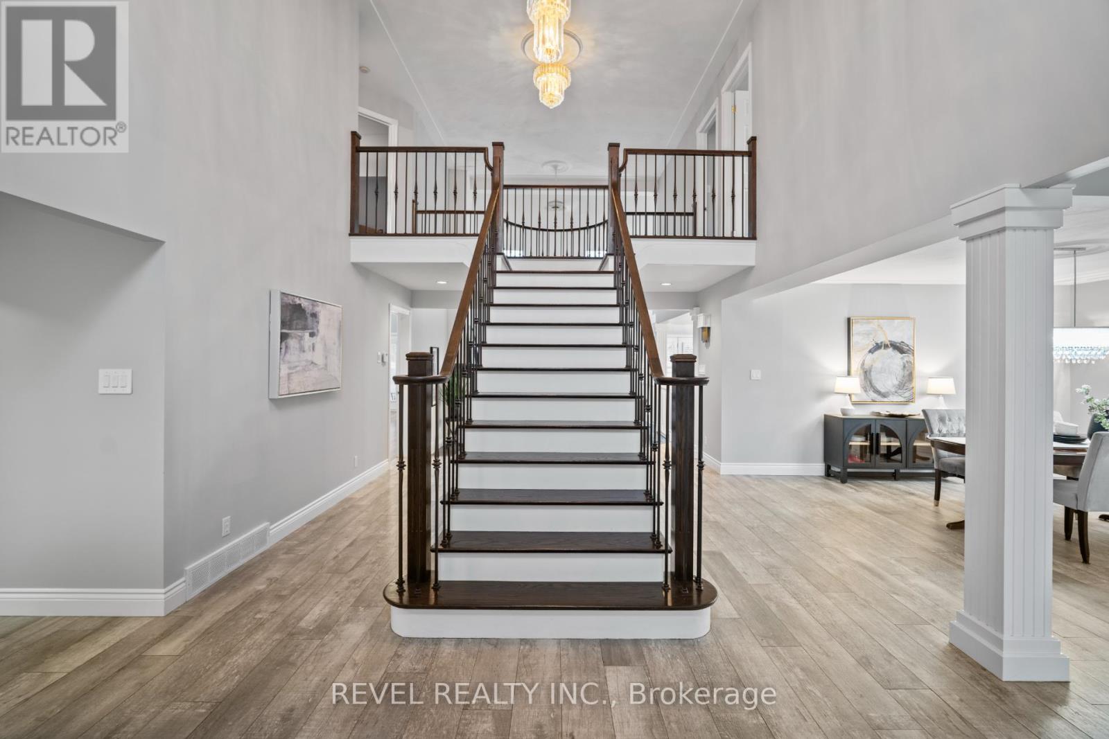 2255 Mohawk Trail, Milton (Campbellville), Ontario  L0P 1B0 - Photo 3 - W12923462