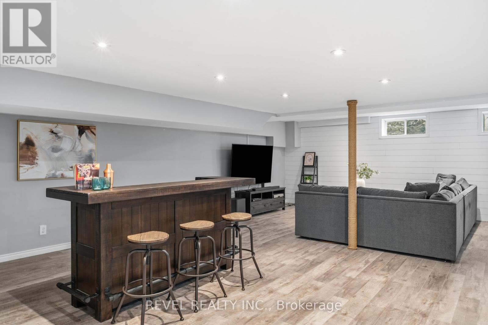 2255 Mohawk Trail, Milton (Campbellville), Ontario  L0P 1B0 - Photo 35 - W12923462