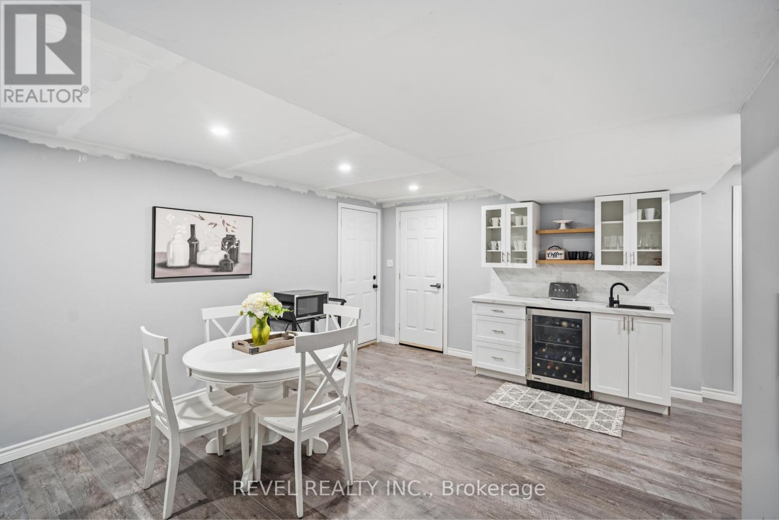 2255 Mohawk Trail, Milton (Campbellville), Ontario  L0P 1B0 - Photo 36 - W12923462