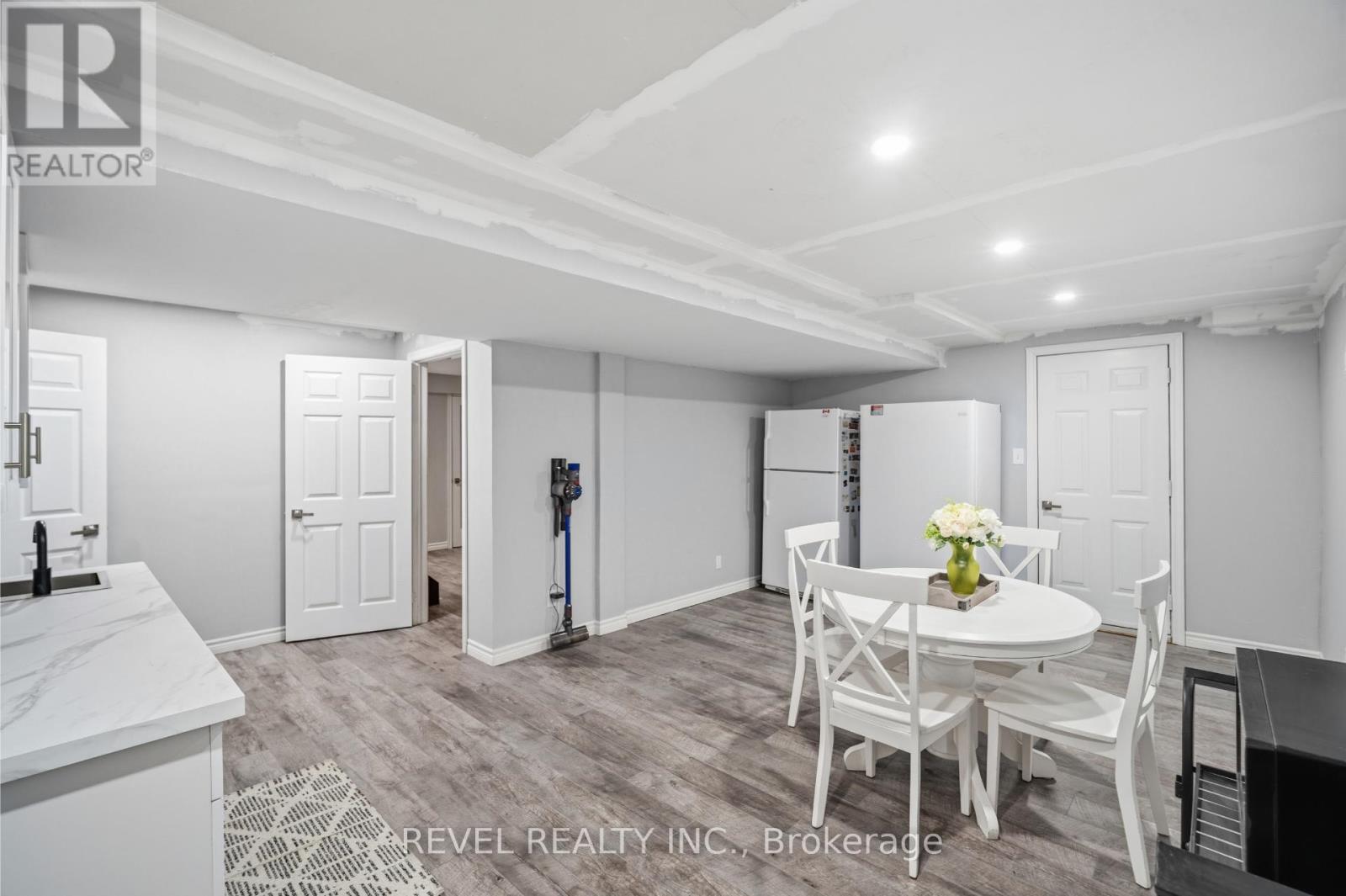 2255 Mohawk Trail, Milton (Campbellville), Ontario  L0P 1B0 - Photo 37 - W12923462