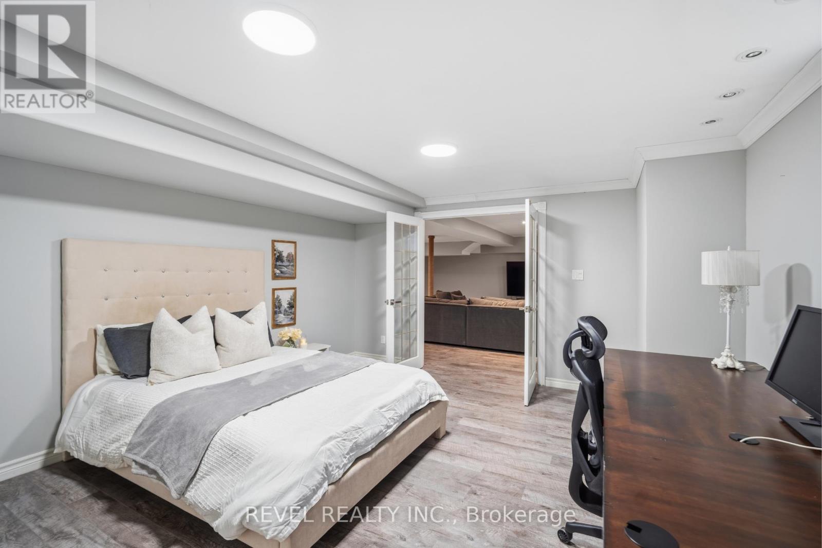 2255 Mohawk Trail, Milton (Campbellville), Ontario  L0P 1B0 - Photo 38 - W12923462