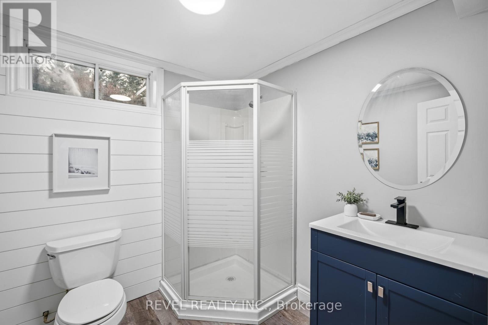 2255 Mohawk Trail, Milton (Campbellville), Ontario  L0P 1B0 - Photo 40 - W12923462