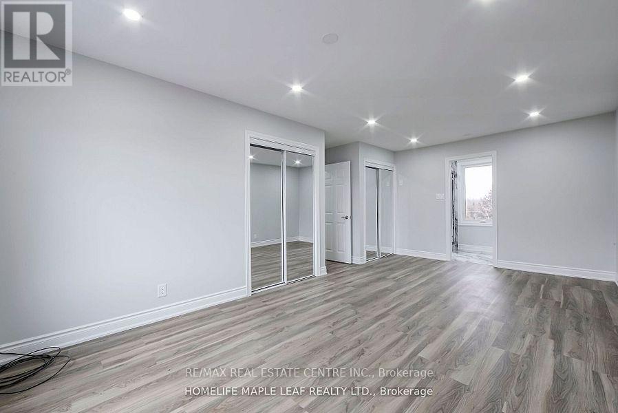 12097 6th Nassagaweya Line, Milton (Na Rural Nassagaweya), Ontario  L7J 2L7 - Photo 19 - W12923554