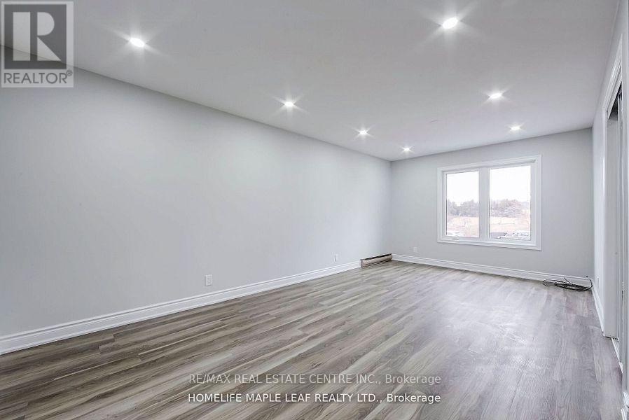 12097 6th Nassagaweya Line, Milton (Na Rural Nassagaweya), Ontario  L7J 2L7 - Photo 20 - W12923554