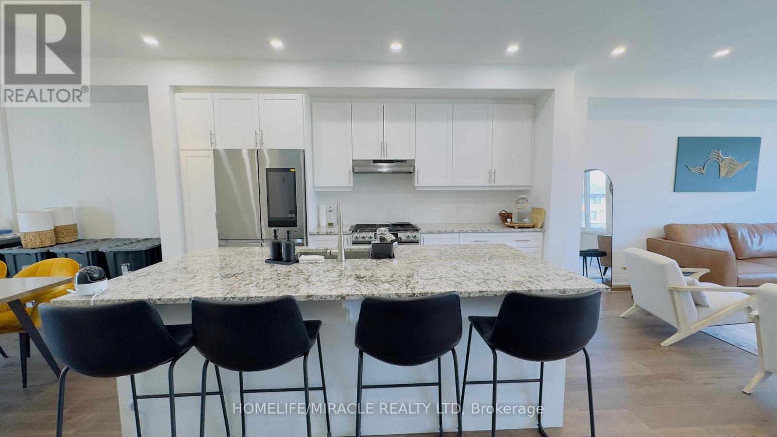 9 Briar Court, Halton Hills (Georgetown), Ontario  L7G 0P5 - Photo 15 - W12923634