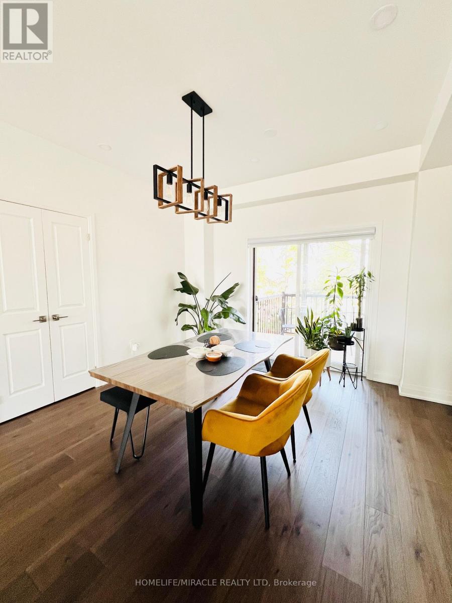 9 Briar Court, Halton Hills (Georgetown), Ontario  L7G 0P5 - Photo 18 - W12923634