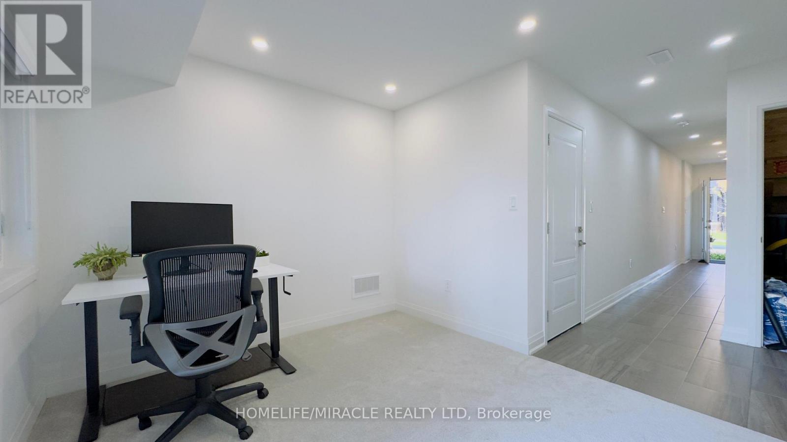 9 Briar Court, Halton Hills (Georgetown), Ontario  L7G 0P5 - Photo 20 - W12923634