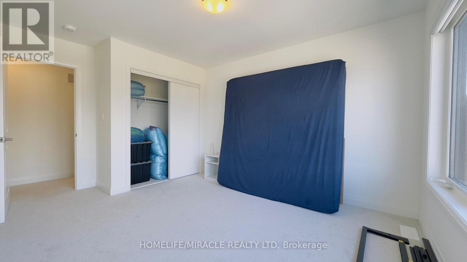 9 Briar Court, Halton Hills (Georgetown), Ontario  L7G 0P5 - Photo 28 - W12923634