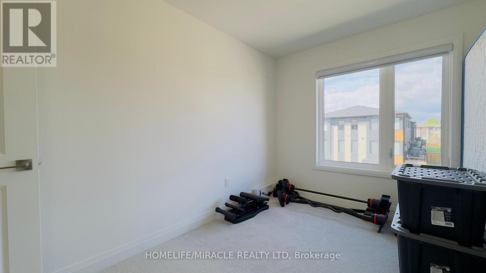 9 Briar Court, Halton Hills (Georgetown), Ontario  L7G 0P5 - Photo 30 - W12923634