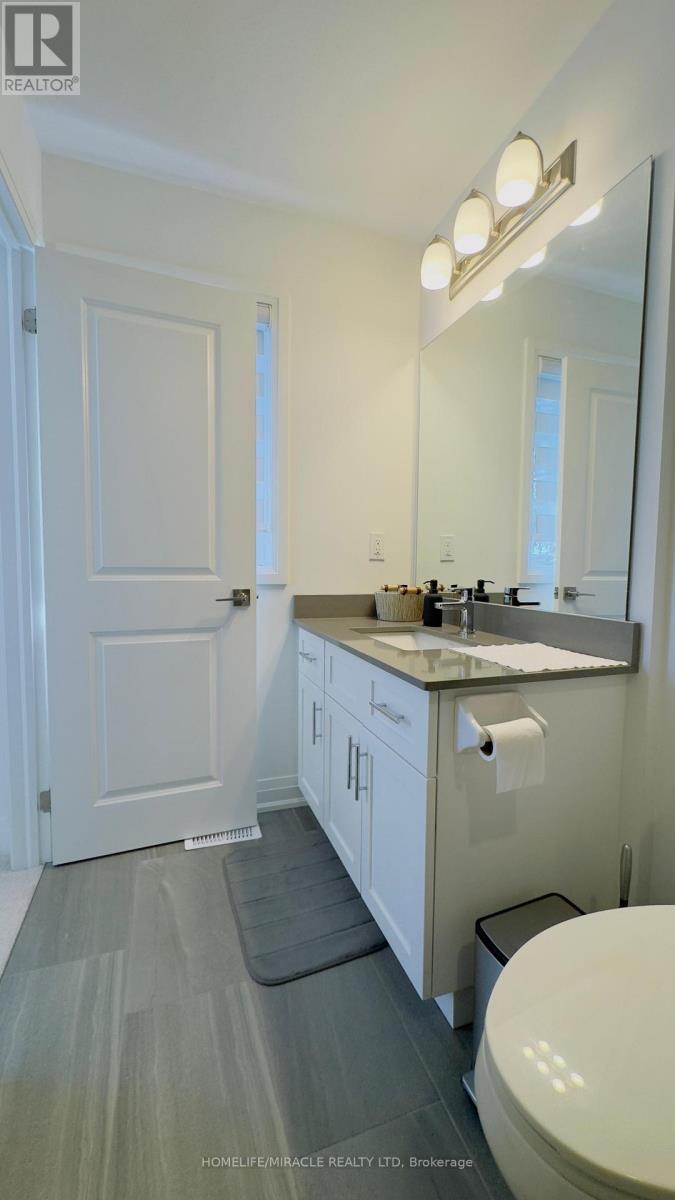 9 Briar Court, Halton Hills (Georgetown), Ontario  L7G 0P5 - Photo 31 - W12923634