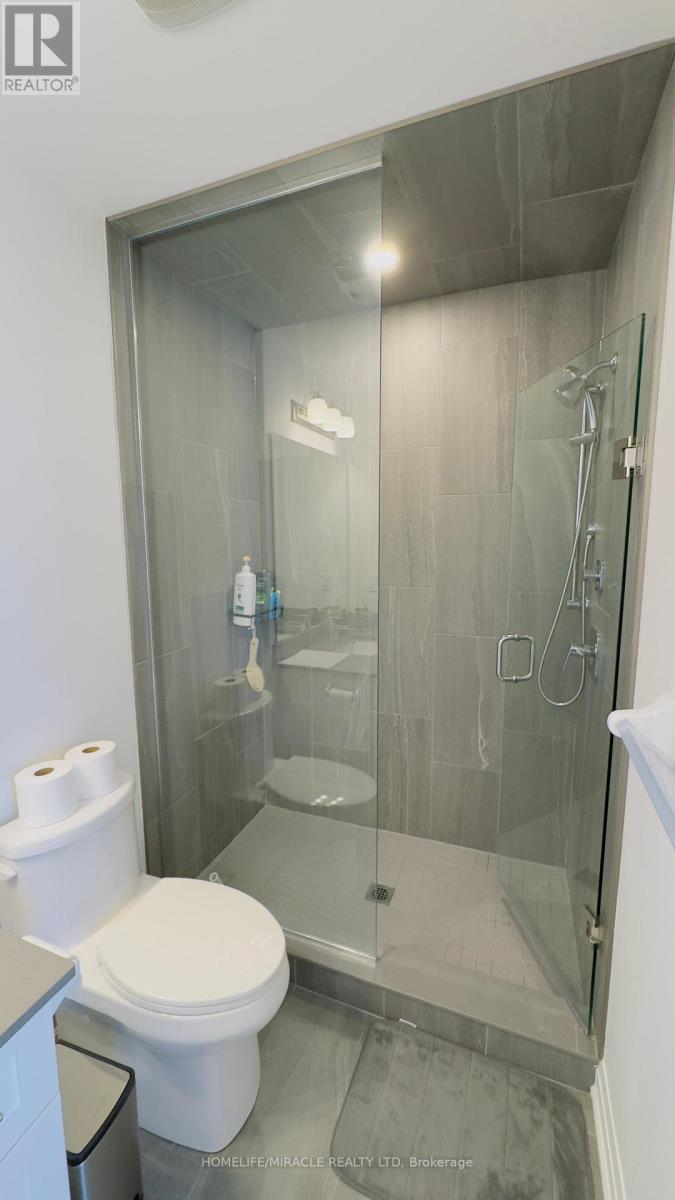 9 Briar Court, Halton Hills (Georgetown), Ontario  L7G 0P5 - Photo 33 - W12923634