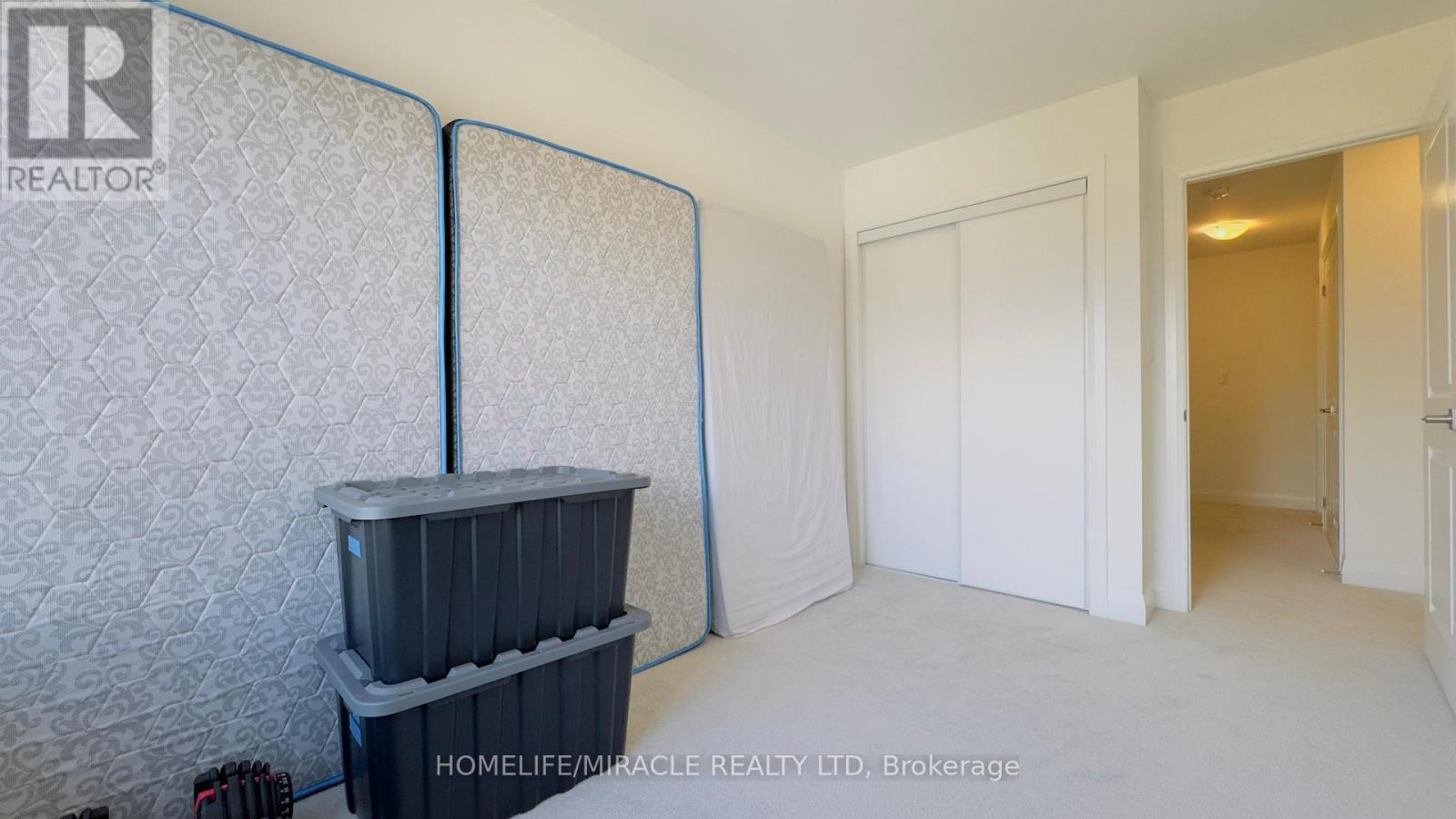 9 Briar Court, Halton Hills (Georgetown), Ontario  L7G 0P5 - Photo 35 - W12923634