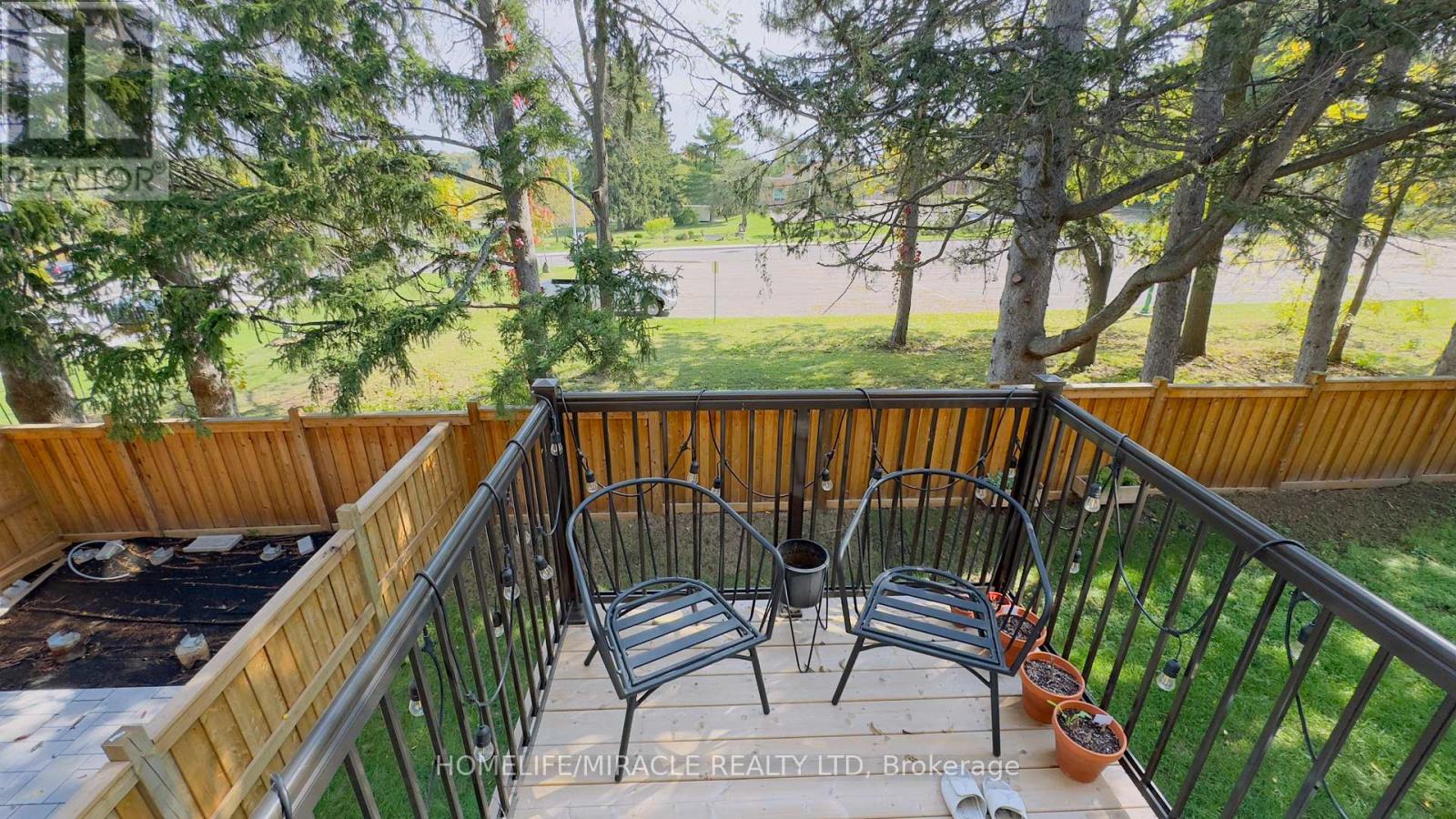 9 Briar Court, Halton Hills (Georgetown), Ontario  L7G 0P5 - Photo 39 - W12923634