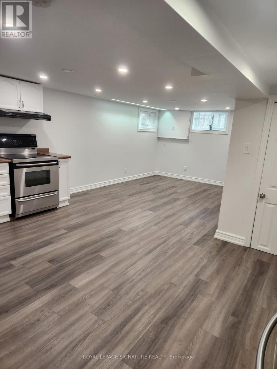 43 Mcintyre Crescent, Halton Hills (Georgetown), Ontario  L7G 1N5 - Photo 10 - W12923660