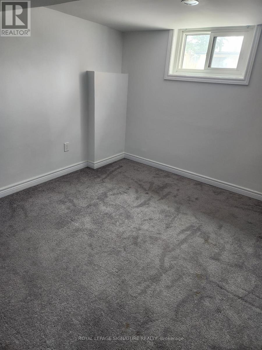 43 Mcintyre Crescent, Halton Hills (Georgetown), Ontario  L7G 1N5 - Photo 8 - W12923660